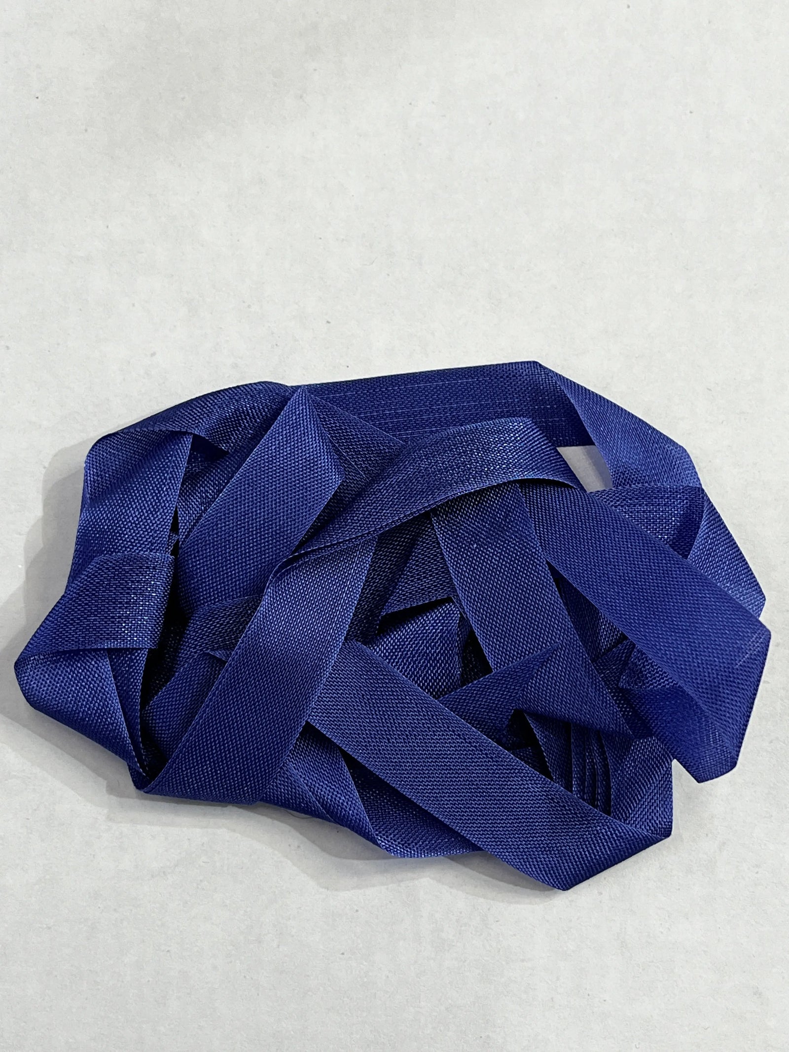 Ribbon Trim Union by Lady Dot Creates Lady Dot Creates