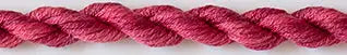 Rose Violet (#232) by Gloriana Threads Gloriana