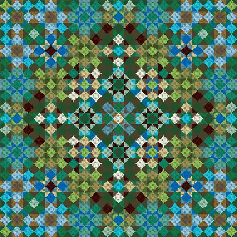 Sea Turtle by CM Designs CM Designs