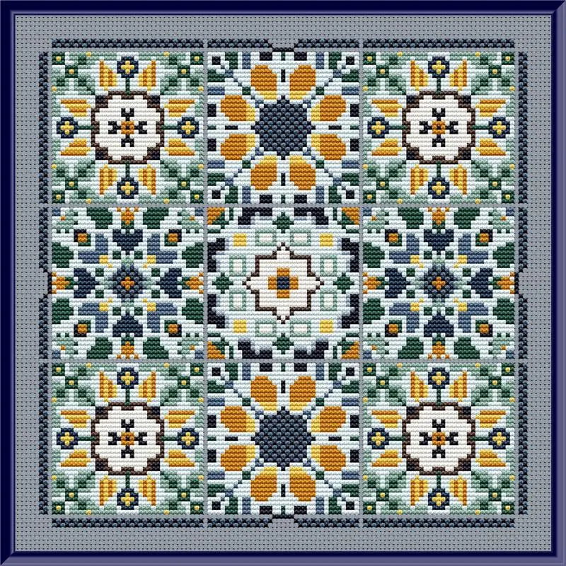 Sidewalk Cafe by CM Designs CM Designs