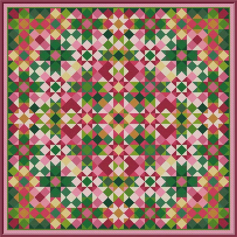 Spider Lily by CM Designs CM Designs