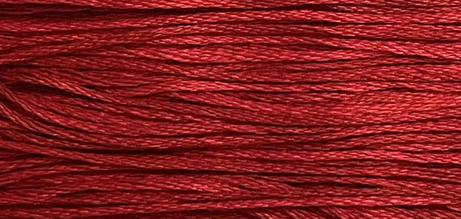 Sun Dried by Weeks Dye Works Weeks Dye Works