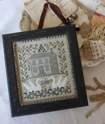 Swan Lake by Blackbird Designs Blackbird Designs