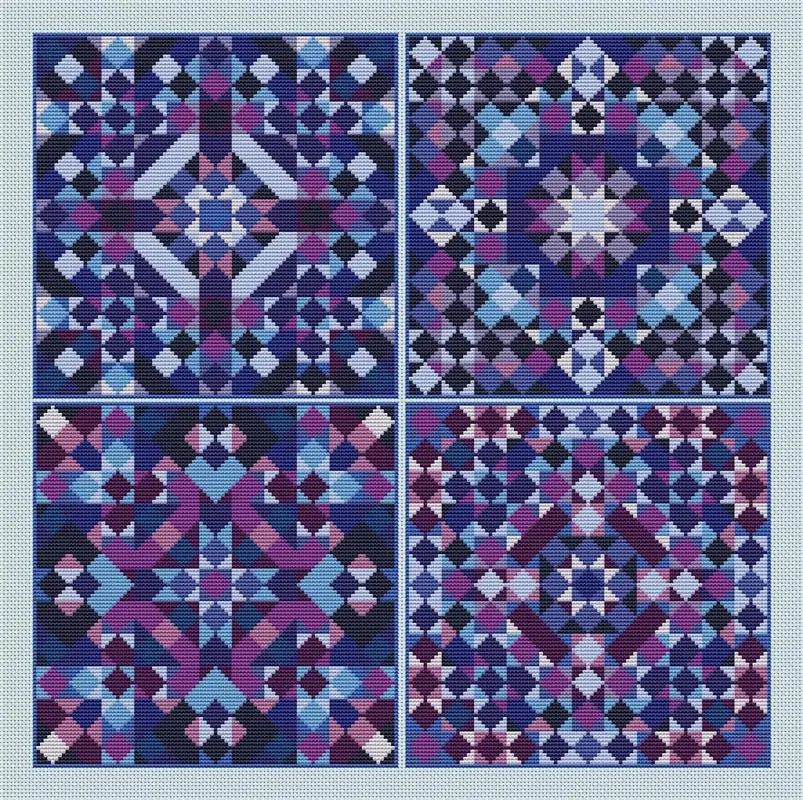 Tanzanite by CM Designs CM Designs