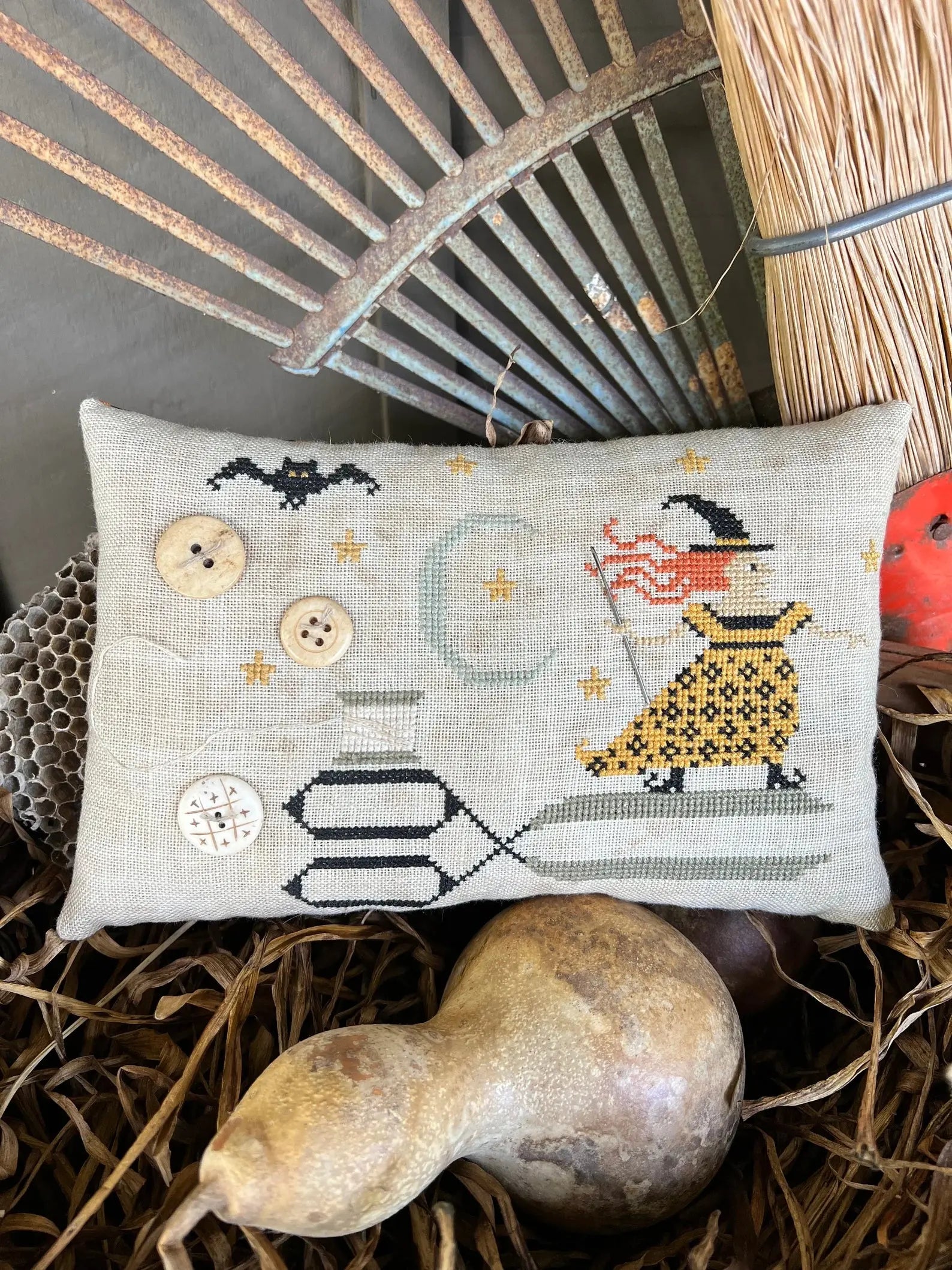 The Flight by Notforgotten Farm Notforgotten Farm