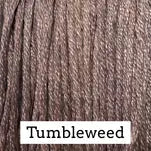Tumbleweed by Belle Soie Classic Colorworks