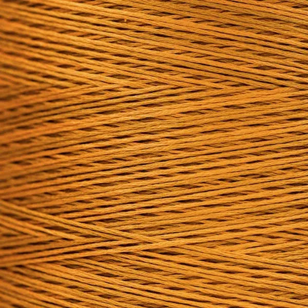 Turmeric by Weeks Dye Works Weeks Dye Works
