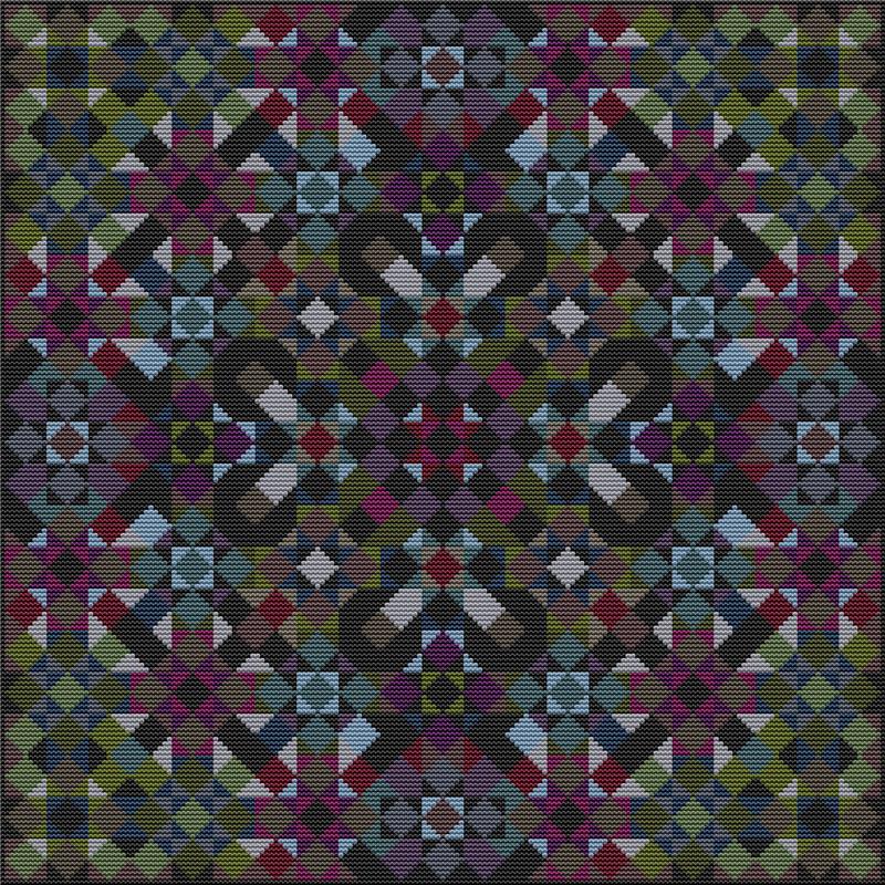 Unkindness of Ravens by CM Designs CM Designs