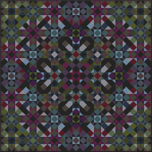 Unkindness of Ravens by CM Designs CM Designs