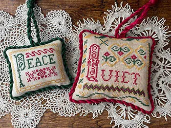 Vintage Christmas 7 by Jan Hicks Creates Jan Hicks Creates