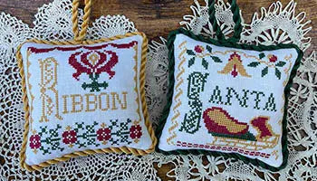 Vintage Christmas 8 by Jan Hicks Creates Jan Hicks Creates