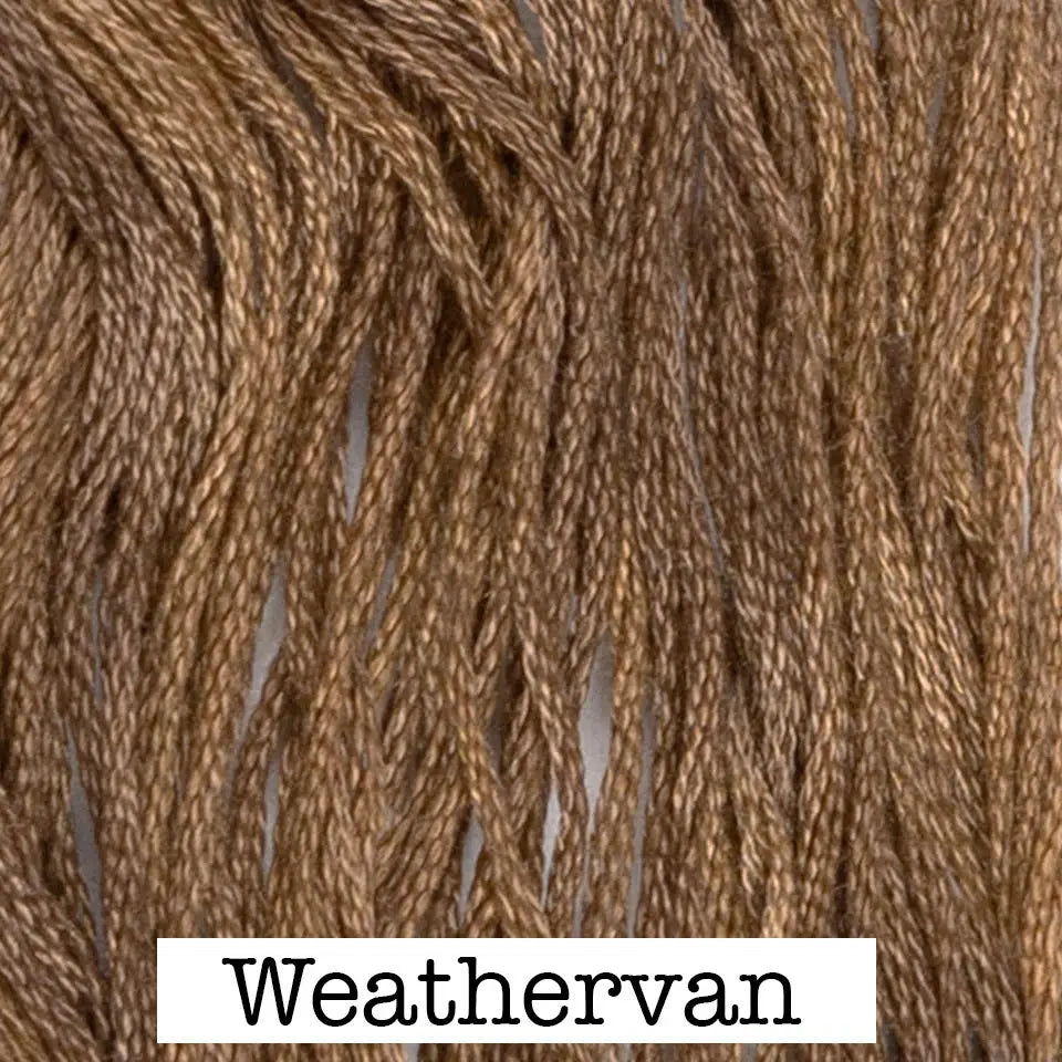 Weathervane by Classic Colorworks Classic Colorworks