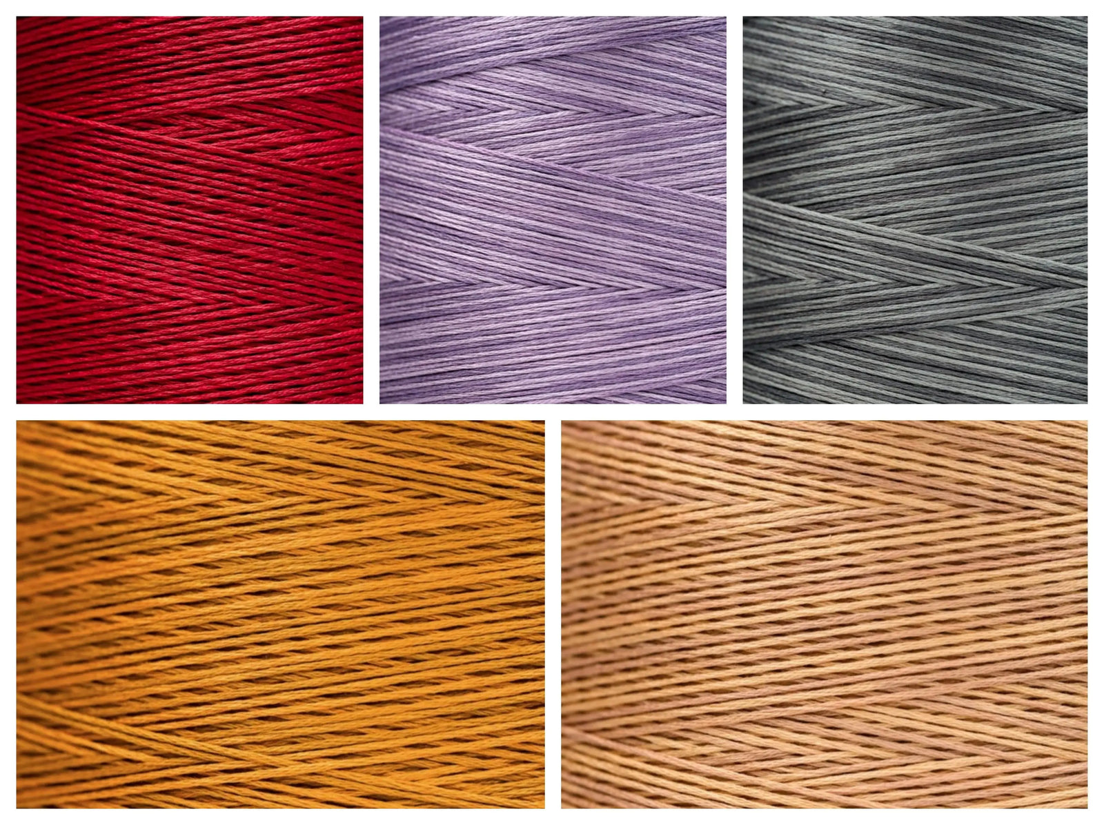 Weeks Dye Works New Colors 2026 Spring Market Weeks Dye Works