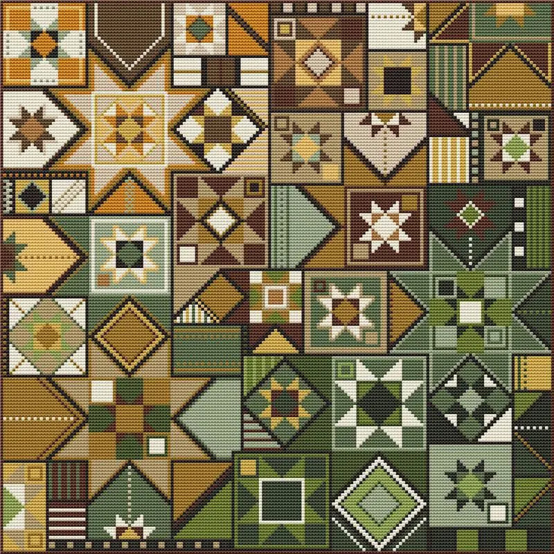 When Stars Collide by CM Designs CM Designs