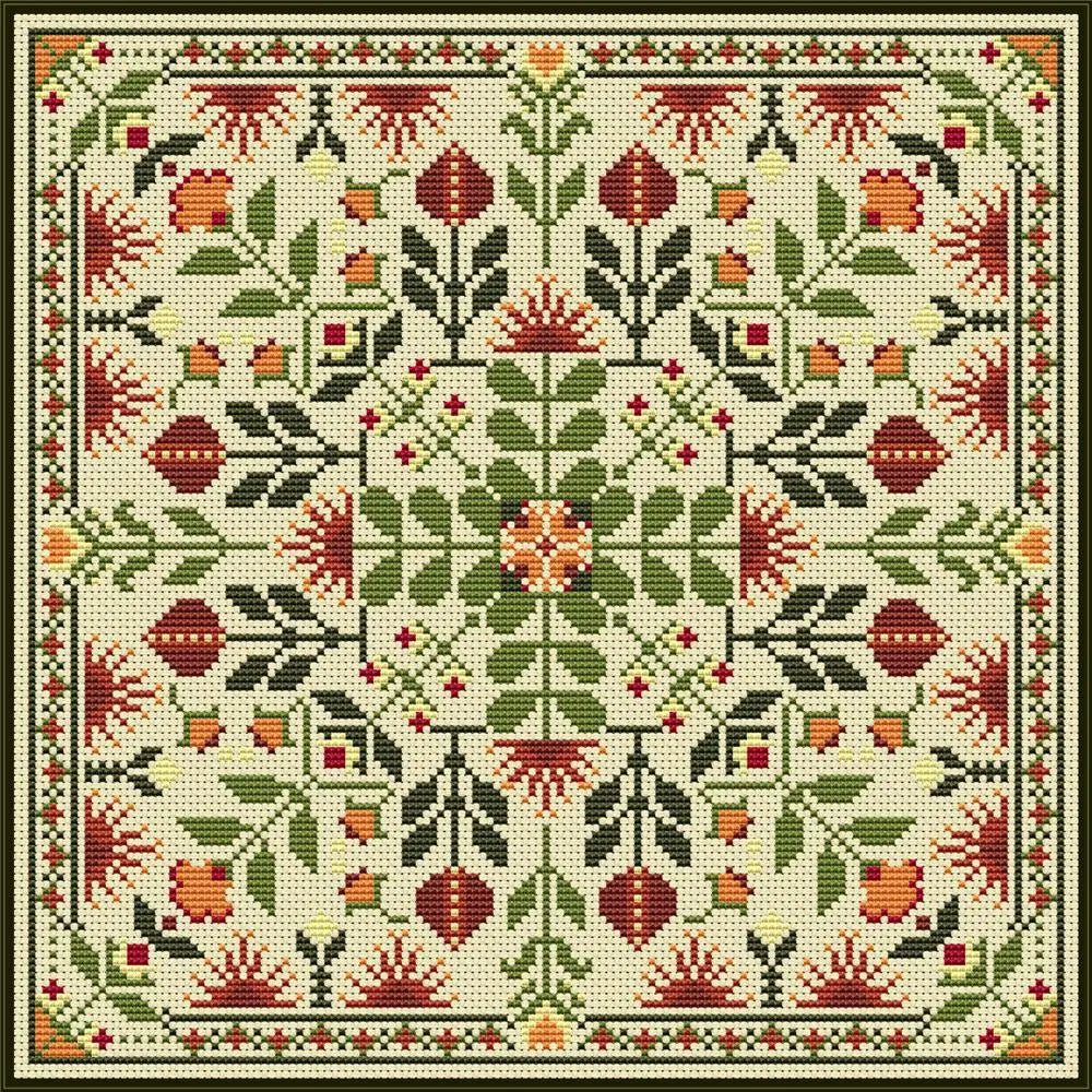 Wild Prairie by CM Designs CM Designs