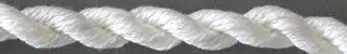 Winter White (#190) by Gloriana Threads Gloriana