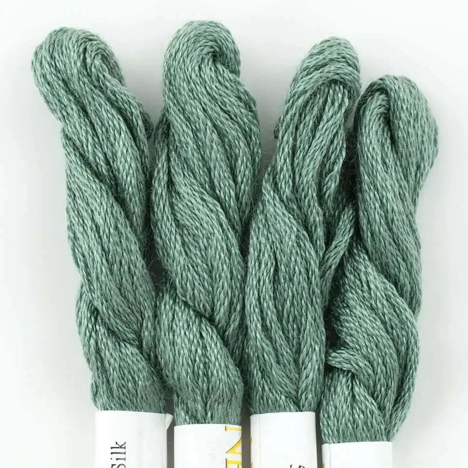 155A by NPI NPI