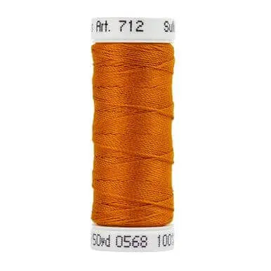 712-0568: Cinnamon by Sulky Sulky