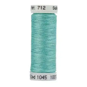 712-1045: Lt. Teal by Sulky Sulky