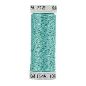 712-1045: Lt. Teal by Sulky Sulky