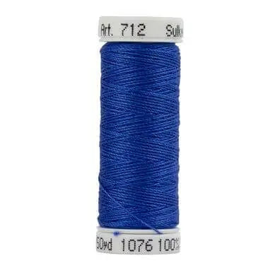712-1076: Royal Blue by Sulky Sulky