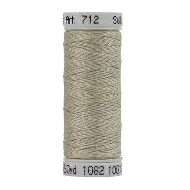 712-1082: Ecru by Sulky Sulky