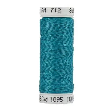 712-1095: Turquoise by Sulky Sulky