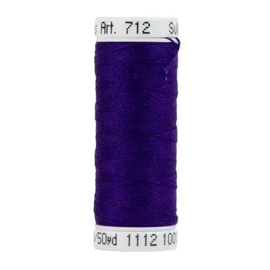 712-1112: Royal Purple by Sulky Sulky