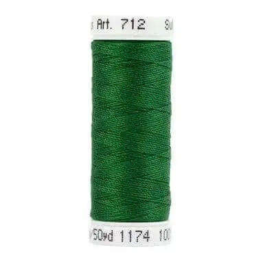712-1174: Dk. Pine Green by Sulky Sulky