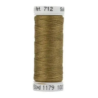 Sulpy 910 Sulky - Colorado Cross Stitcher