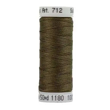 712-1180: Truffle Taupe by Sulky Sulky