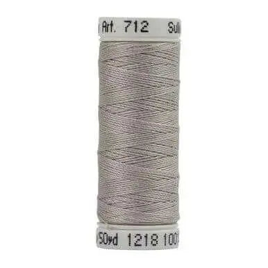 712-1218: Silver Gray by Sulky Sulky