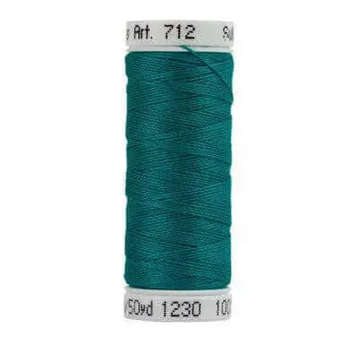 712-1230: Dk. Teal by Sulky Sulky