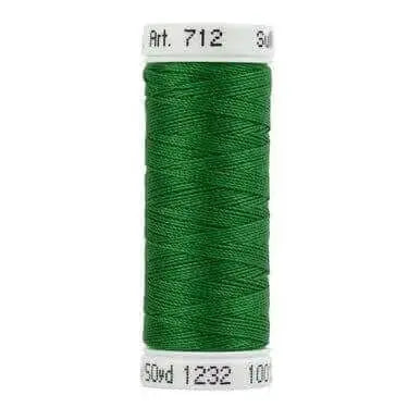 712-1232: Classic Green by Sulky Sulky