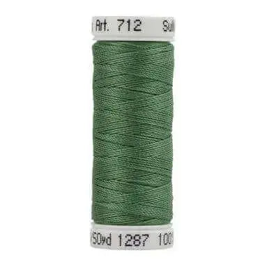 712-1287: French Green by Sulky Sulky