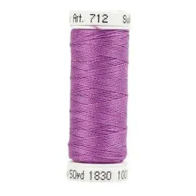 712-1830: Lilac by Sulky Sulky