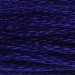 820 by DMC DMC