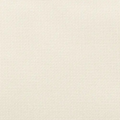 Aida Antique White (16 ct) Yarn Tree