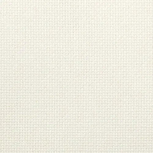 Aida Antique White (18 ct) Yarn Tree