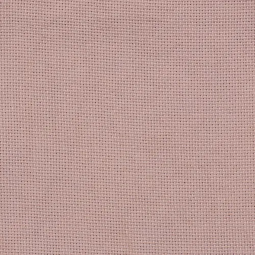 Aida Baked Clay (18 ct) by Fox and Rabbit Fox and Rabbit