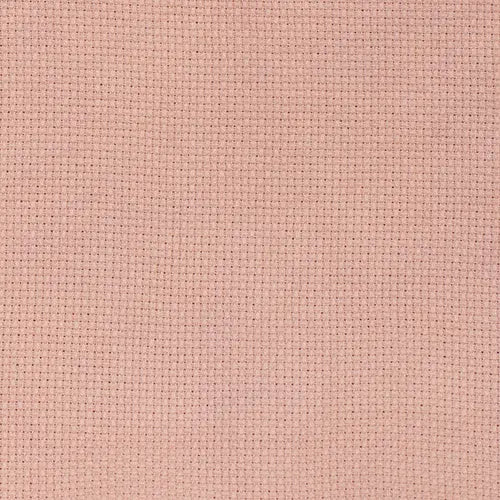 Aida Ballet Slippers (14 ct) by Fox and Rabbit Fox and Rabbit