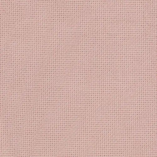 Aida Ballet Slippers (18 ct) by Fox and Rabbit Fox and Rabbit