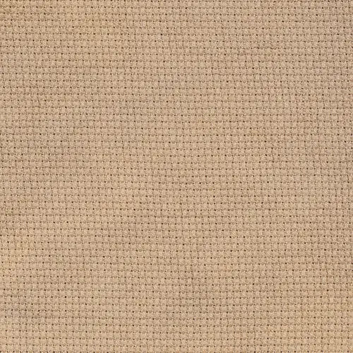 Aida Bees Knees (14 ct) by Seraphim Hand Dyed Fabrics Seraphim Hand Dyed Fabrics