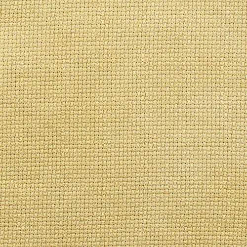 Aida Biscotti (14 ct) by Colour & Cotton Colour & Cotton