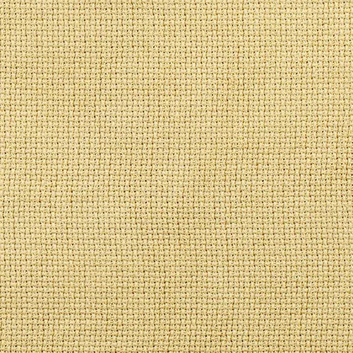 Aida Biscotti (16 ct) by Colour & Cotton Colour & Cotton