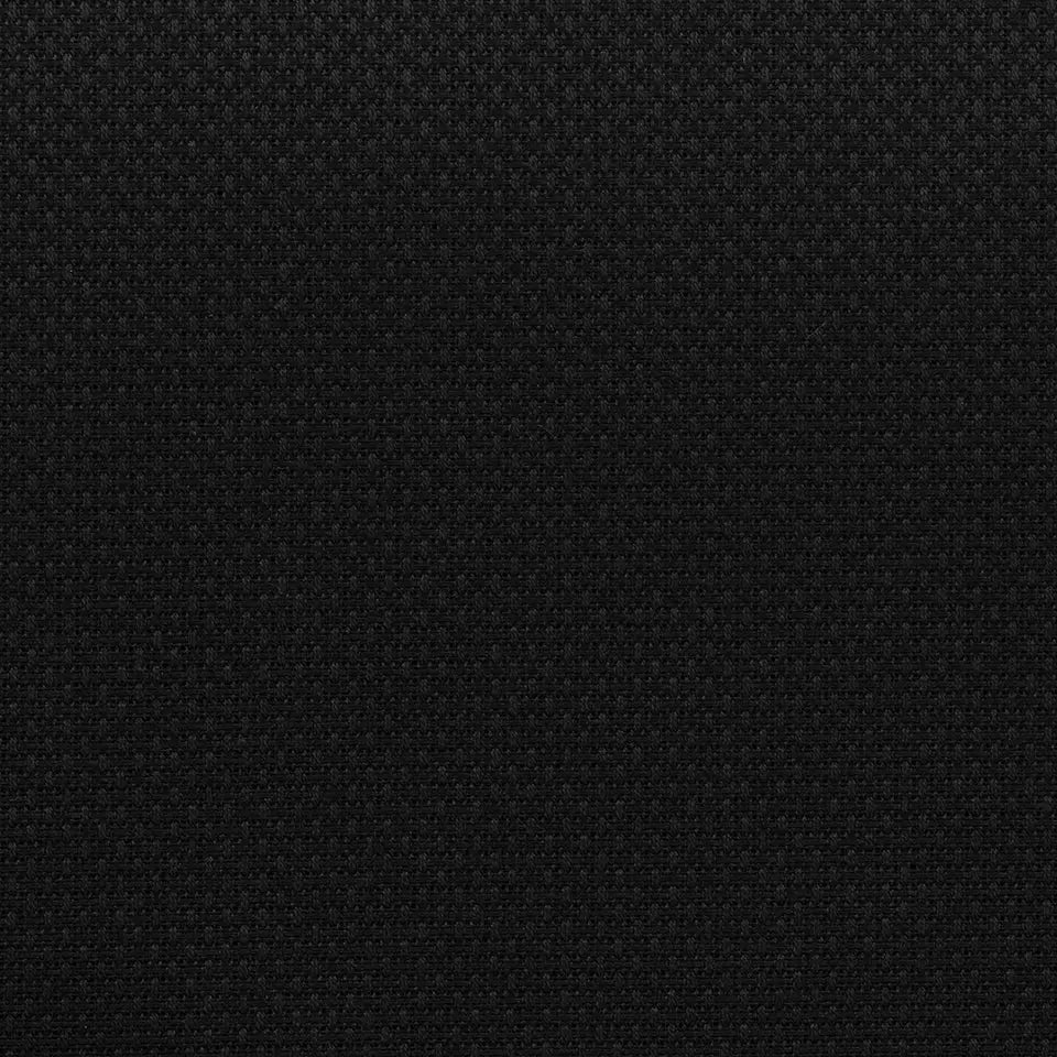 Aida Black (14 ct) Yarn Tree