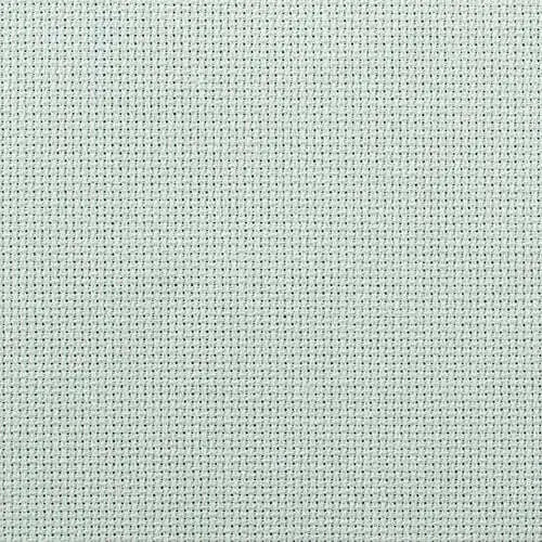 Aida Blue Cashmere (18 ct) Yarn Tree