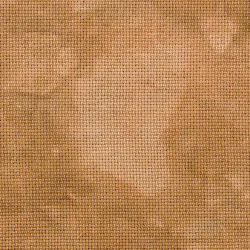 Aida Brick (16 ct) by Fiber on a Whim Fiber on a Whim