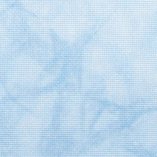 Aida Bridesmaid (16 ct) Yarn Tree