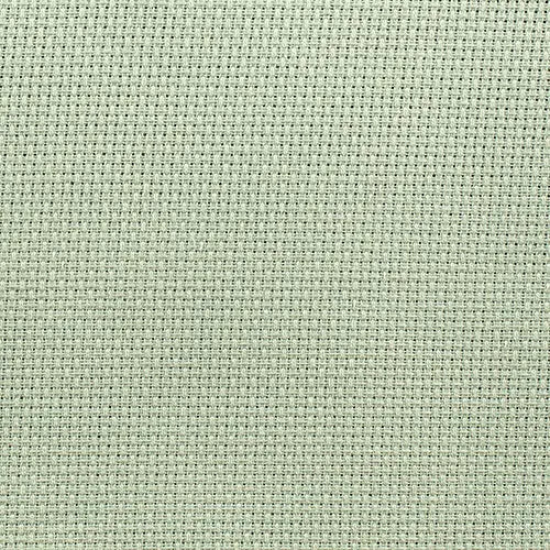 Aida Celadon (14 ct) Yarn Tree